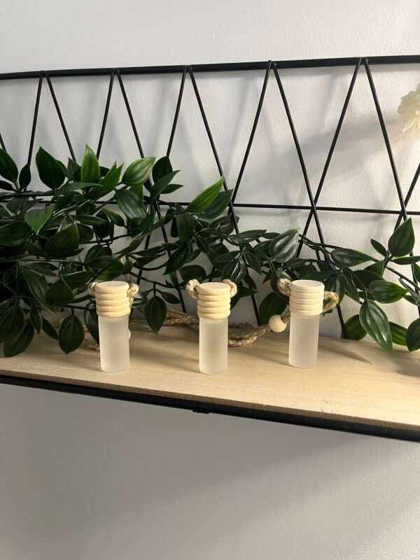 Parfums D'intérieur - FIOLES VOITURE – Image 4