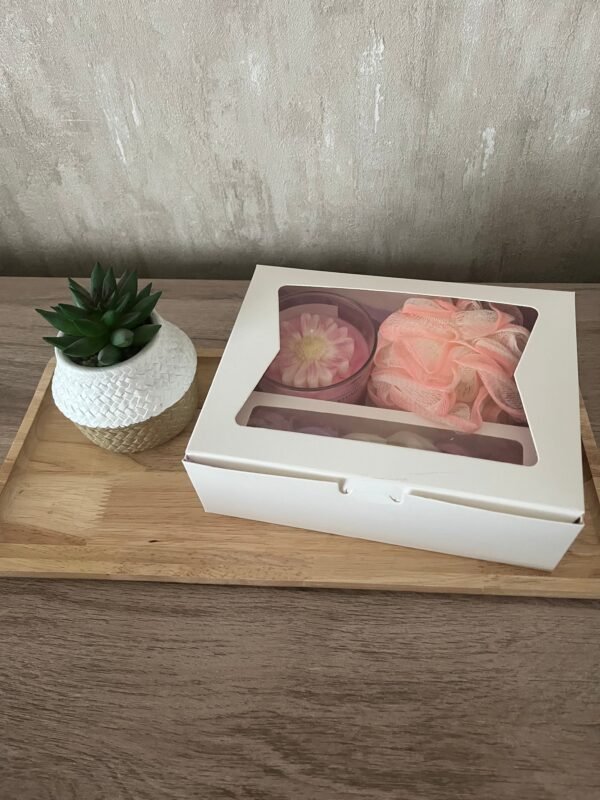 Coffret "Maman" – Image 5