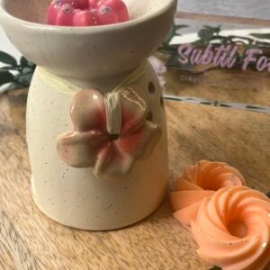 Diffuseur Floral