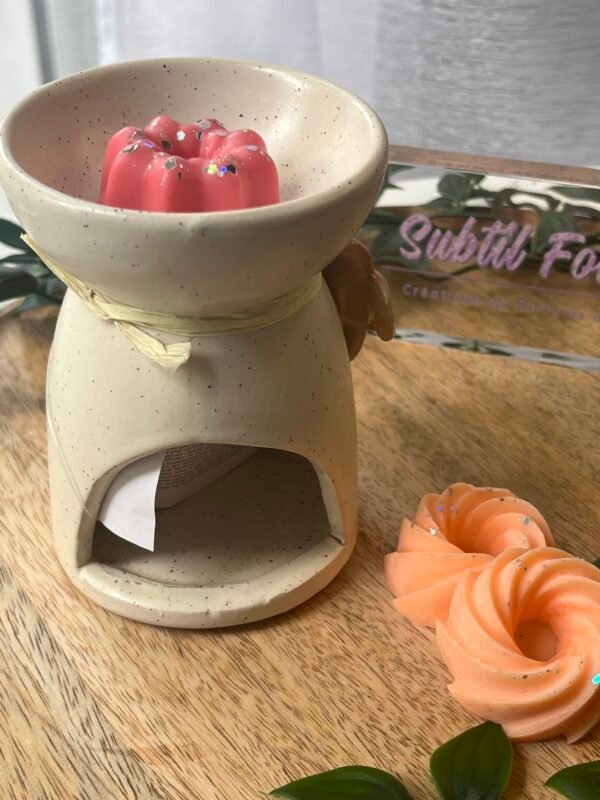 Diffuseur Floral – Image 3