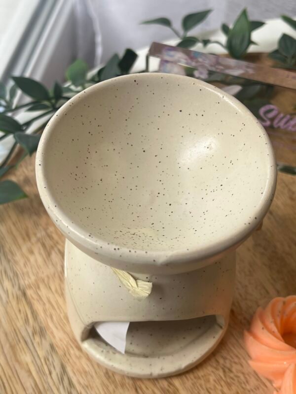 Diffuseur Floral – Image 4