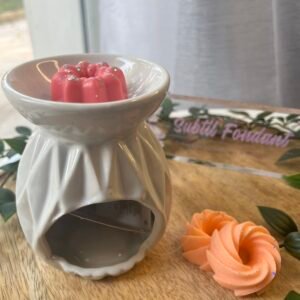 Diffuseur Origamis