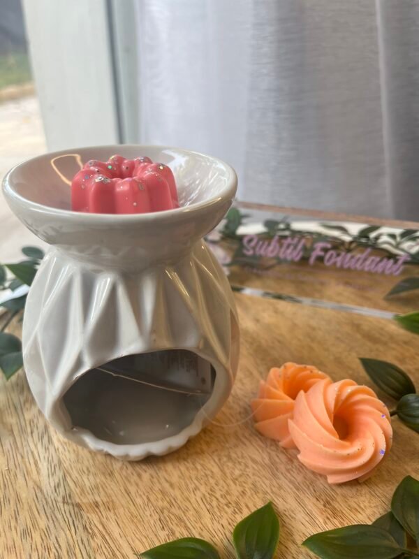 Diffuseur Origamis