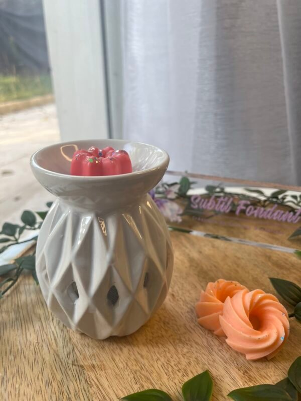Diffuseur Origamis – Image 3