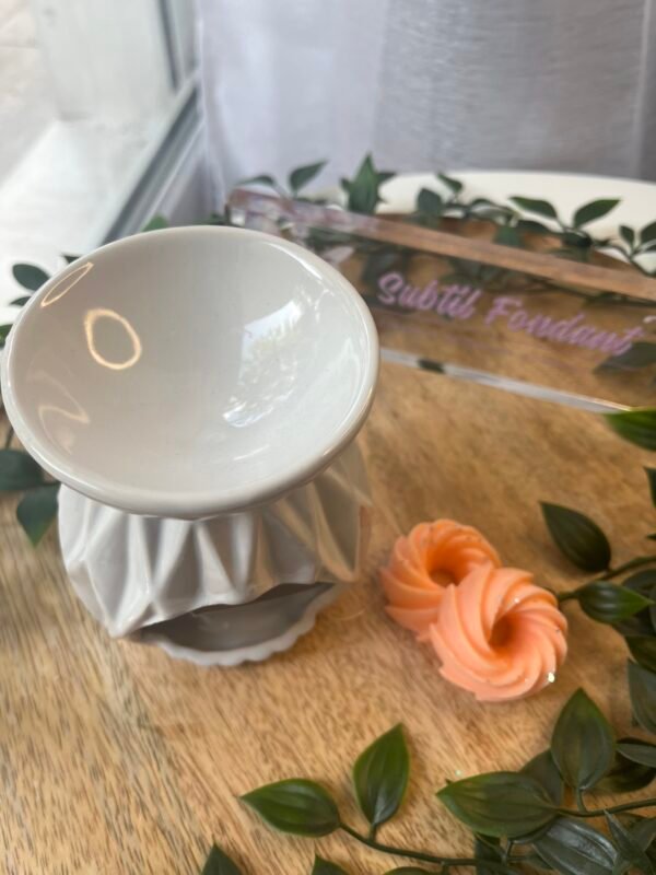 Diffuseur Origamis – Image 4